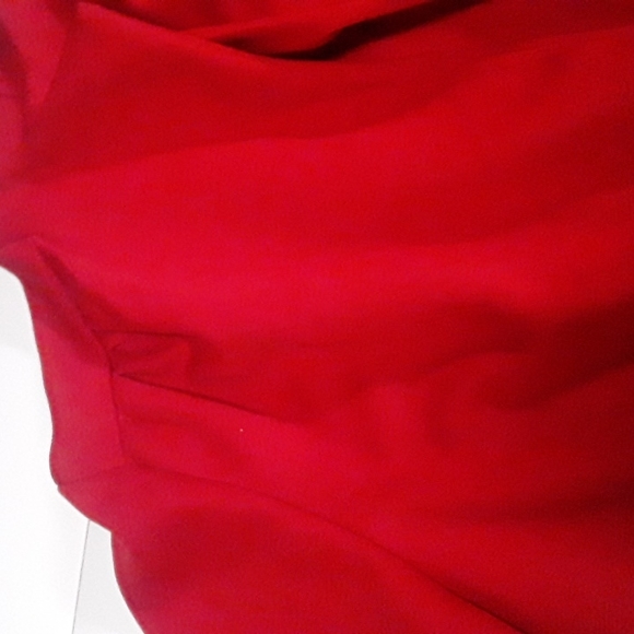 Retro Beauty❤ - Picture 3 of 6